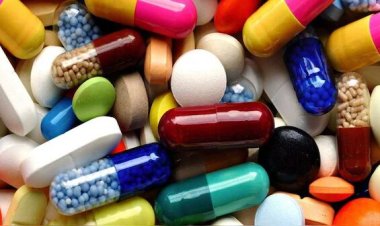 Living with Two Viruses: Understanding HIV and Chronic Hepatitis B for a Healthier Life