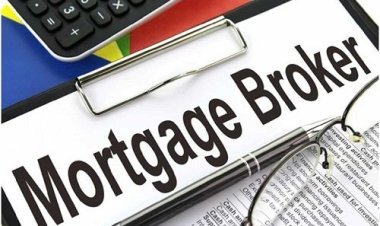 Investment Mortgage Brokers: Easy Loans Today