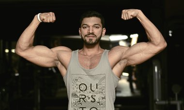 Ostarine MK-2866 For Sale – Best Deals for Researchers and Athletes