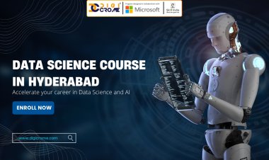 Who Should Lead Data Science and AI? The Struggle Continues