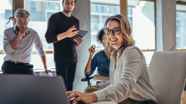 Why You Should Take a Systems Thinking Course