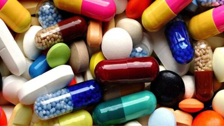 Living with Two Viruses: Understanding HIV and Chronic Hepatitis B for a Healthier Life