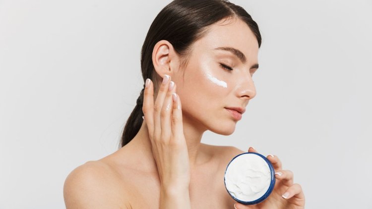 Peptides: What You Need to Know Before You Buy Peptides