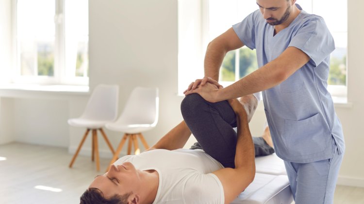Top Evanston, WY HRT Specialists – Balanced Hormones, Better Life