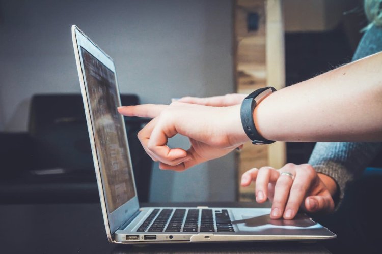How to Identify the Right Channels for GTM Execution?
