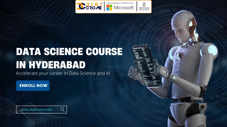 Who Should Lead Data Science and AI? The Struggle Continues