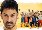 Review: “Sitare Zameen Par” – Aamir Khan Delivers a Heartfelt, Impactful Comeback