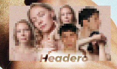 Over 4 Million Private Records Leaked from LGBTQ+ Dating App Headero — Including GPS Locations and Sexual Preferences