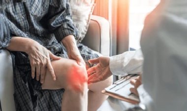 How Generic Lyrica Helps with Epilepsy and Generalized Anxiety?