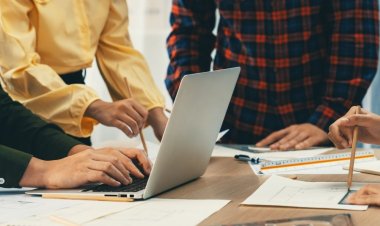 Best Software Business Analysis Services in Florida