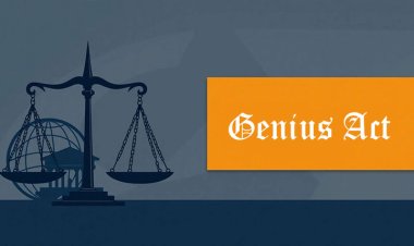 U.S. Senate Approves Historic GENIUS Act for Stablecoin Oversight