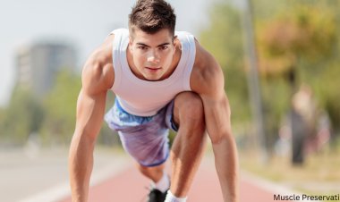 Get Ostarine for Sale Today – Trusted Lab-Tested SARMs