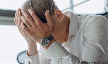 The #1 Place to Buy Fladrafinil For Sale in 2025