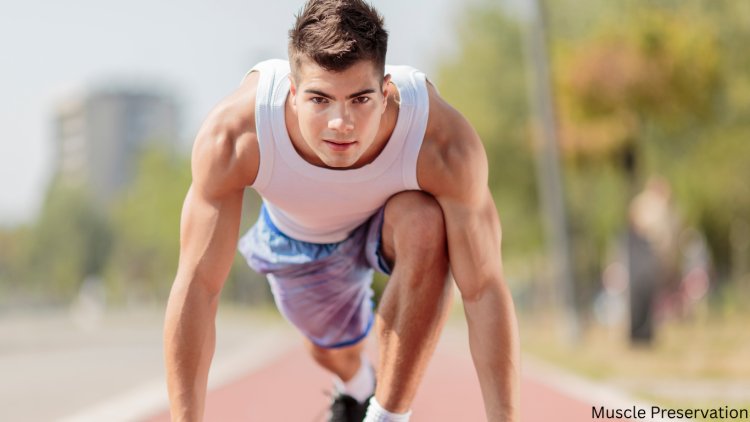 Get Ostarine for Sale Today – Trusted Lab-Tested SARMs