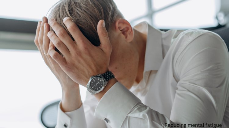 The #1 Place to Buy Fladrafinil For Sale in 2025