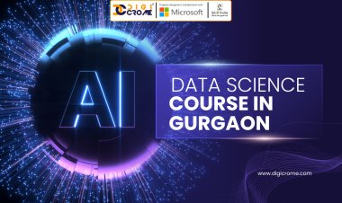 Real-Time AI for Cybersecurity: Proactive Threat Detection Systems