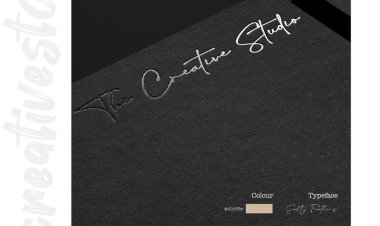 best social media marketing agency in Chennai