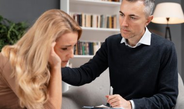 What Makes a Good Counsellor or Guidance? 7 Qualities to Look For?