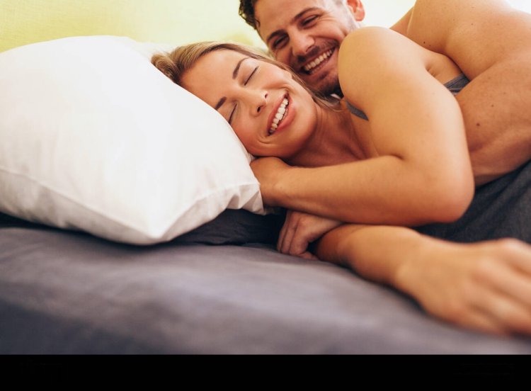Cenforce 100 mg: Bridging Wellness and Relationship Support