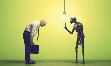 The Future of Jobs in the Age of AI: Tech Companies to Lay Off Employees Despite Being Profitable