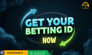 Expert Tips to Manage and Protect Your Online Betting ID