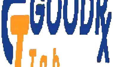 Discover the Power of Vidalista for Enhanced Vitality