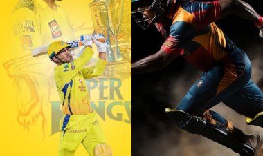 Thambi Book Cricket ID: Your Smart Key to Online Betting Excellence