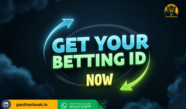 Expert Tips to Manage and Protect Your Online Betting ID