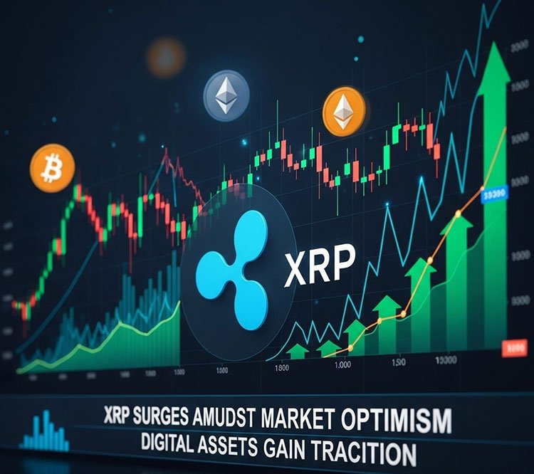 SEC and CFTC Greenlight Pave Way for Spot Crypto Trading