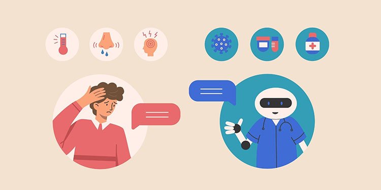 Madhya Pradesh, India to Launch SUMAN SAKHI Chatbot for Health Services