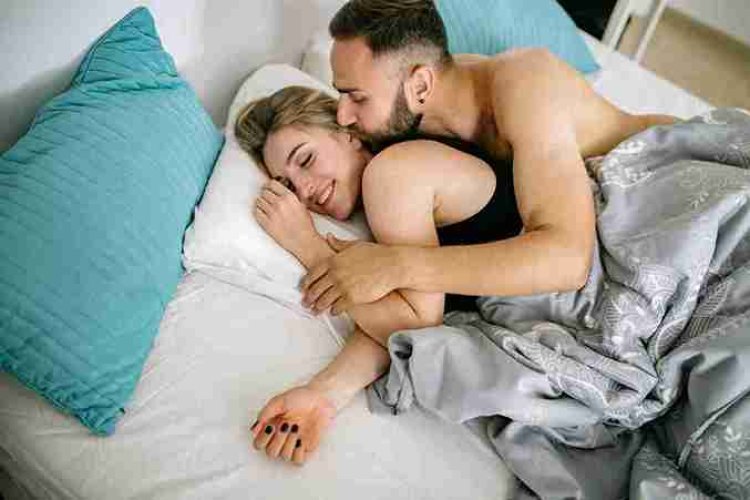 Fildena XXX: The Greatest Choice for Treating ED