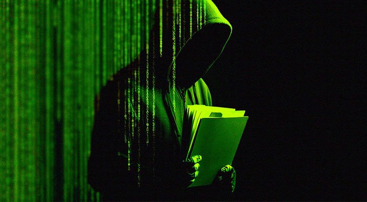 Data Brokers Are Quietly Doxing You — And There’s Little You Can Do About It