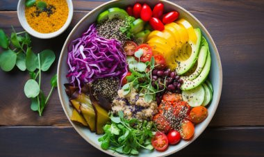 ISO 22000 Certification: Why Ingredient & Additive Manufacturers Can’t Afford to Ignore It