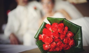 Best Flower Shop In Islamabad – Fresh Flowers & Fast Delivery