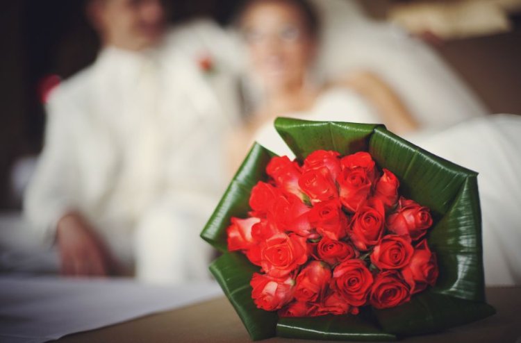 Best Flower Shop In Islamabad – Fresh Flowers & Fast Delivery