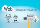 Hiring a Web Development Company Malaysia: Pros, Cons & Key Insights