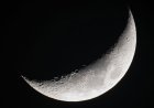 Russia Set to Build Nuclear Power Plant on Moon by 2036 in Bold Space Push