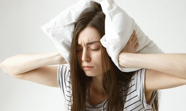 Understanding Why Allergies Cause Muscle and Joint Pain