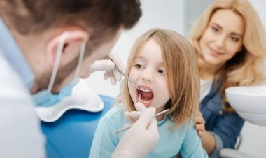 Denver Sedation Dentistry for Stress-Free Dental Visits