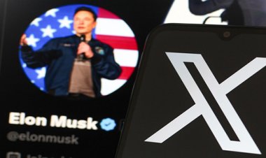 EU Fines X €120 Million; US Accuses Brussels of “Attacking the American People”