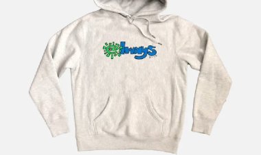 Adwysd Clothing – A Modern Identity in Streetwear Fashion