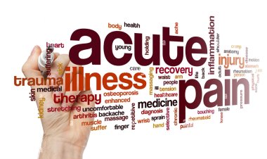 Managing High-Intensity Analgesia: The Clinical Framework for Aspadol 200 mg