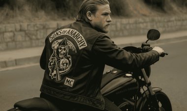 Trending Movie Looks Everyone Wants This Halloween