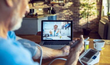 The Rise of Virtual Medical Receptionists: What to Know Before You Hire