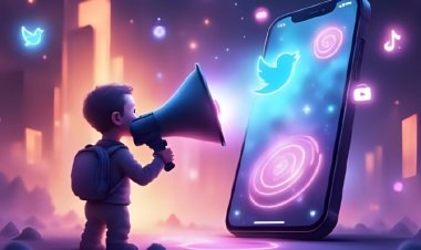 How SMM Panels Improve Social Proof and Online Reputation