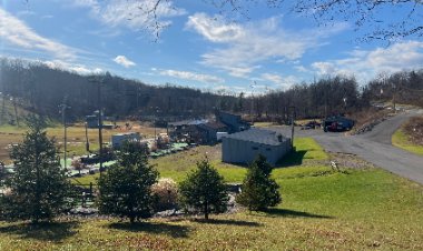 Syracuse Rental Property Management: A Complete Guide for Stress-Free Ownership