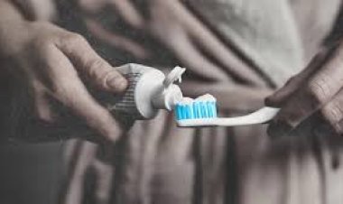 Top Fluoride Toothpastes Recommended by Dentists