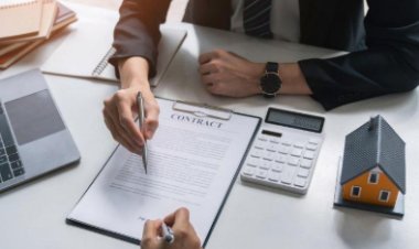 Leasehold Transfer: A Practical Guide for NYC Tenants and Landlords