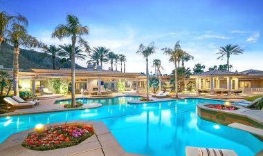 Luxury Vacation Rental Pricing Factors: What Truly Shapes Premium Stay Costs