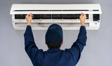 Reliable Heating Installation and Maintenance ServicesReliable Heating Installation and Maintenance Services